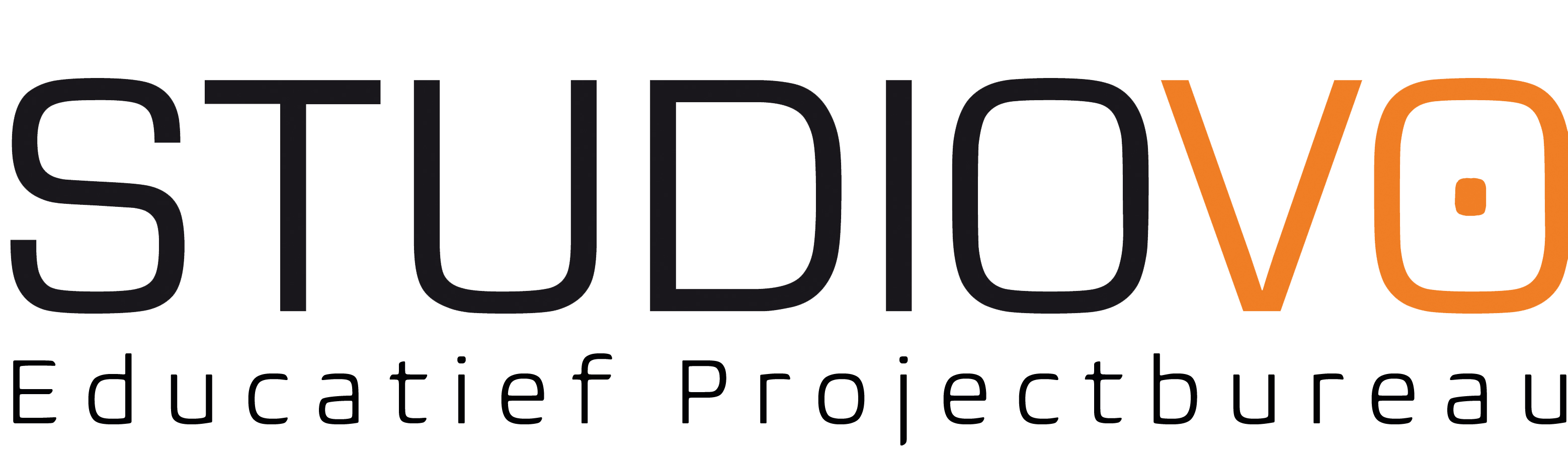 Studio Vo Bischheim – Studio Vo Schiltigheim – PRLEX
